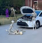 Profile Picture of Ray Cantrel (@Ray-Cantrel) on Facebook