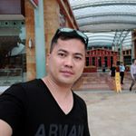 Profile Picture of Jerry Ravanera (@jerryravanera) on Instagram