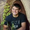 Profile Picture of Bryce Best (@@brycebest30) on Tiktok