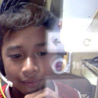 Profile Picture of Brayan M Gacayan (@Brayan-M-Gacayan) on Facebook
