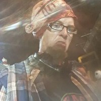 Profile Picture of Joshua Snowden (@joshua-snowden-5) on Quora