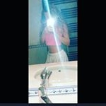 Profile Picture of Bona Aurora💦 (@_bonaaaa06_) on Instagram