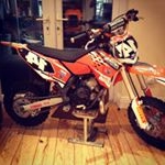 Profile Picture of Scott Fetherston (@scott_fedo123) on Instagram