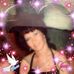 Profile Picture of Joan Crouch (@joan.crouch.98) on Facebook