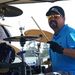 Profile Picture of Jimmy Niles (@lonewolfdrumr) on Pinterest