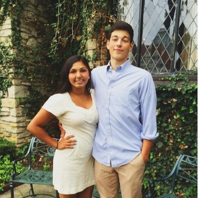 Profile Picture of Patrick Spillane (@pspillane9) on Twitter