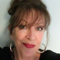 Profile Picture of Stefany Reich-silber (@stefany-reich-silber) on Quora