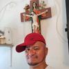 Profile Picture of Javier Moya998 Javier (@javiermoya998) on Tiktok