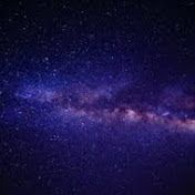 Profile Picture of Timothy Carpenter (@timothycarpenter3164) on Youtube