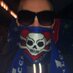 Profile Picture of Andreas Eide-Hansen (@@Andy18flash) on Twitter
