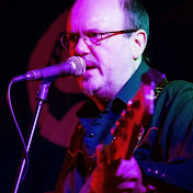 Profile Picture of Stuart Day (@stuartday4438) on Youtube