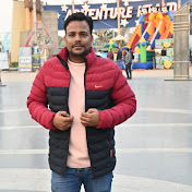 Profile Picture of Pawan Singh (@PawanSingh-wn2ms) on Youtube
