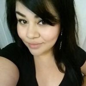 Profile Picture of Tanya Luna (@tanya.luna.39) on Myspace