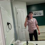 Profile Picture of Daniel Slayton (@dslaytonforreal) on Instagram