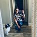Profile Picture of Joslyn (@janalgracs) on Pinterest