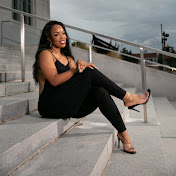 Profile Picture of Brittany Singleton (@brittanysing1989) on Youtube