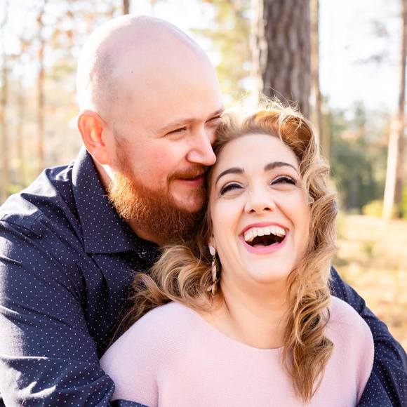 Profile Picture of Shawna Hazell barnhart (@srbarnhart77) on Poshmark