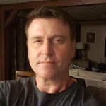 Profile Picture of Richard Burnside (@richard.burnside3) on Instagram