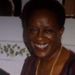 Profile Picture of Carene Boykin (@cbyk) on Pinterest