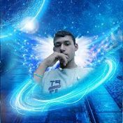Profile Picture of Steven Vite (@stevenvite6730) on Youtube