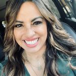 Profile Picture of Diane Freeman Mendoza (@mamacitaofdosninos) on Instagram