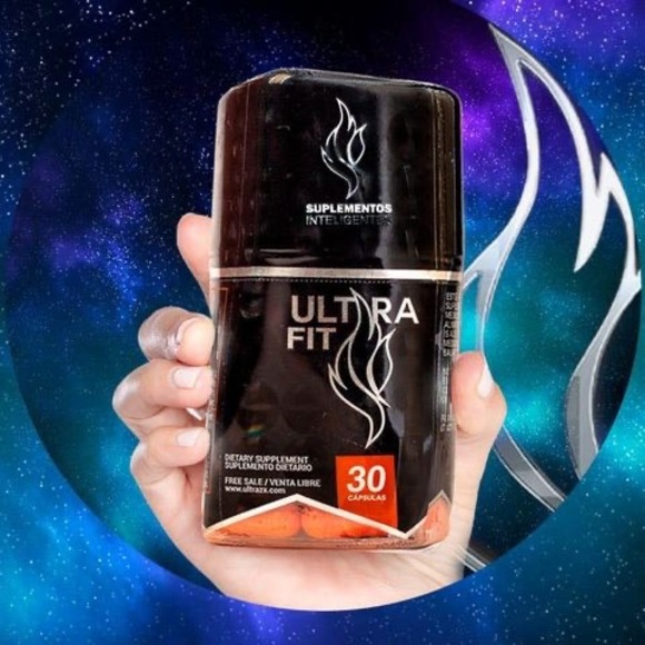 Profile Picture of Carlota Suarez (@carlota_suarez) on Poshmark