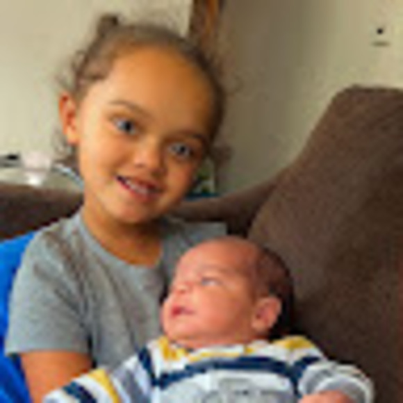 Profile Picture of Jerica Lane (@jerica_lane) on Poshmark