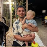 Profile Picture of Chris Quinn (@chrisquinn3) on Instagram