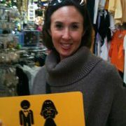 Profile Picture of Stephanie Pawlowski (@spawlowski38) on Pinterest