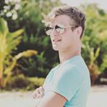 Profile Picture of Elliott Hoepf (@ehoepf45) on Instagram