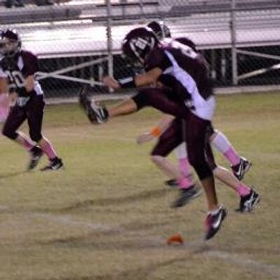 Profile Picture of Josh Stockman (@josh_stockman) on Twitter