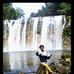 Profile Picture of Kenneth Barte (@kenneth.barte.18) on Facebook