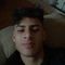 Profile Picture of David Gaona (@david.gaona.357) on Facebook