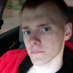 Profile Picture of Jacob Stubblefield (@stubb12) on Instagram