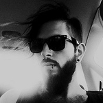 Profile Picture of Giuseppe Guglielmino (@giuseppeguglielmino88) on Flickr