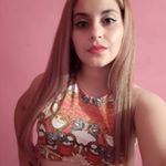 Profile Picture of luz.palomo (@luz.palomo) on Instagram