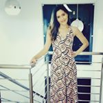 Profile Picture of Ivone Sousa (@ivonehmsousa) on Instagram