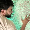 Profile Picture of JABBOR_DECOR (@jabbordecor) on Tiktok