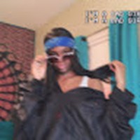 Profile Picture of Ryan Meriwether (@ryan-meriwether-4) on Quora