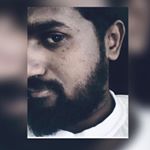 Mohammad Shakir - Instagram Profile Picture of Mohammad Shakir (@mohd.shaky) on Instagram