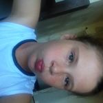 Profile Picture of Hollie Butler (@holliebutler55) on Instagram