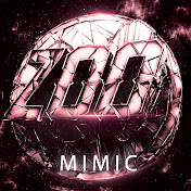 Profile Picture of Cameron Spivey (@UniQViSioNz) on Youtube