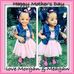 Profile Picture of Monique Gresham (@monique.gresham.5) on Facebook