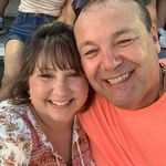 Profile Picture of Brandy Waid (@brandy.waid) on Instagram