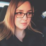 Profile Picture of Steph Archer (@stephanieelizabeth293) on Instagram