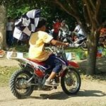 Regner Watin Sabala Jr. - Instagram Profile Picture of Regner Watin Sabala Jr. (@sabalajr.regner) on Instagram