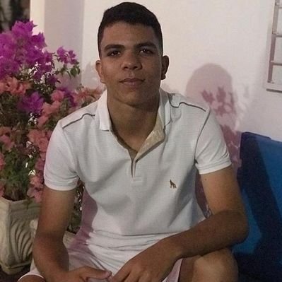 Profile Picture of Julius Sem Ser O Do Chris (@Juliusfqq) on Twitter