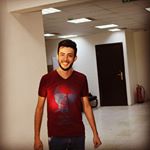 Profile Picture of mohammad basheer (@mohammadatef48) on Instagram