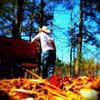 Profile Picture of Dannymoon17 (@@dannymoon17) on Tiktok