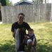 Profile Picture of Steven Bayles (@steven.bayles.16) on Facebook